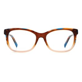 Montura de Gafas Mujer Missoni MIS-0090-EX4 ø 54 mm