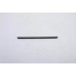 Lenovo 20V9 MG Hinge Cover para Lenovo ThinkBook 13s G2 ITL 13s - Protección de Bisagra de Magnesio Duradero Precio: 45.50000026. SKU: B1358WPPSZ