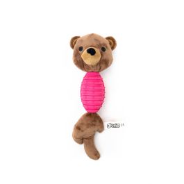 Gaby Bell Peluche Para Perro Gaby Bell Peluche Para Perro