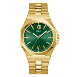 Reloj Mujer Guess EMPEROR Precio: 197.4999994. SKU: B16YBZYEAF