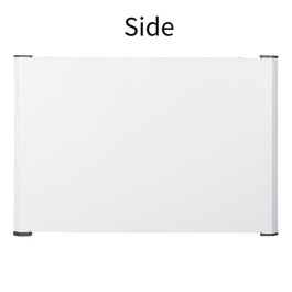 Lanview Rack Cabinet 19" 6U 60x56 Wallmount – Armario de Red para Montaje en Pared