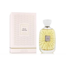 Perfume Unisex Atelier Des Ors EDP Nuda Veritas 100 ml Precio: 162.98999959. SKU: B1JF74J4M3