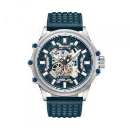 Reloj Hombre Police PEWGE1601803