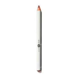 LILY LOLO Lápiz de Labios Soft Nude 1.1g, fórmula suave y cremosa de larga duración, define y rellena Precio: 13.50000025. SKU: SLC-87701