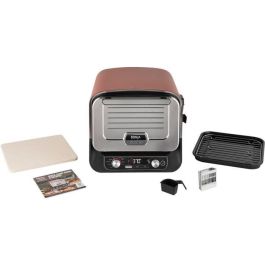 Hornillo NINJA OO101EU 2400 W Hornillo NINJA OO101EU 2400 W