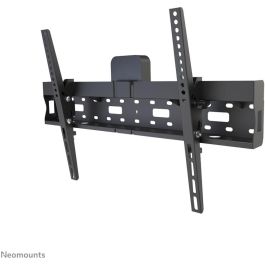 Soporte TV Neomounts LFD-W2640MP 75" 37" 35 kg