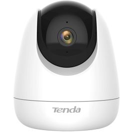 Camara Seguridad Ip Tenda Cp6 2304 Precio: 29.58999945. SKU: S7817464