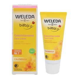 Weleda Weleda Wel Calendula Ges Cream 50 mL Crema para la cara Precio: 9.5000004. SKU: B1FL9DE73A