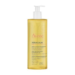 Avène Xeracalm AD Aceite Limpiador Relipidante 750ml Precio: 19.68999967. SKU: B1ANNMAN46