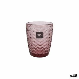 Vaso de agua La Mediterránea Spica (48 Unidades) Precio: 56.50000015. SKU: B192BX6B2W