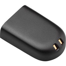 Poly Spare, Battery W8210 (Mono) with Removal Tool Poly Spare, Battery W8210 (Mono) with Removal Tool
