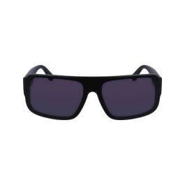 Gafas de Sol Unisex Karl Lagerfeld KL6129S-002 ø 59 mm