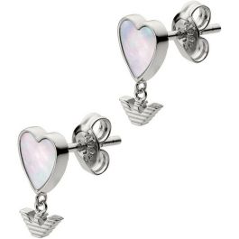 Pendientes Mujer Emporio Armani EG3413040 Precio: 108.89000056. SKU: S7210273