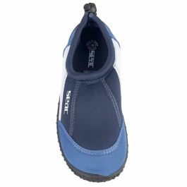 Escarpines Seac Aquashoes