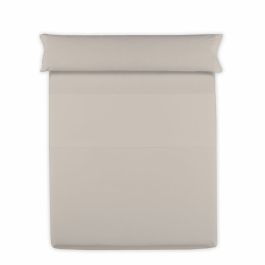 Sábana Encimera Hosteline Tierra 160 cm Precio: 20.50000029. SKU: B13QEQZEKN