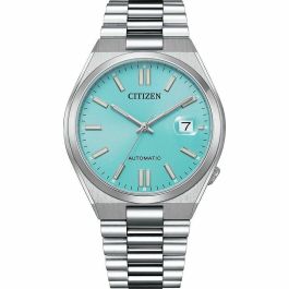 Reloj Hombre Citizen NJ0151-88M (Ø 40 mm) Reloj Hombre Citizen NJ0151-88M (Ø 40 mm)