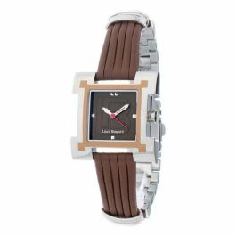 Reloj Mujer Laura Biagiotti LB0039L-05 (Ø 31 mm) Precio: 21.49999995. SKU: S0342125