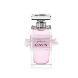 Lanvin Jeanne Lanvin Eau De Perfume Vaporizador 50 mL Precio: 35.99000042. SKU: S4505221