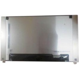 Dell ASSY LCD, Non Touch Screen, HD, Antiglare, EDP1.2, Bracket Panel Right, With Bracket Precio: 203.49999978. SKU: B1DP52J7BL