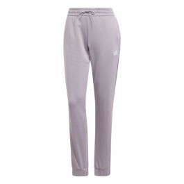 Chándal Mujer Adidas Linear Ts Azul