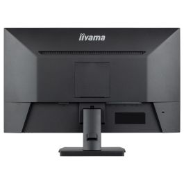 Iiyama XU2793QSU-B7 Monitor 27" WQHD IPS 1440p 100Hz 1ms 300cd/m² Negro