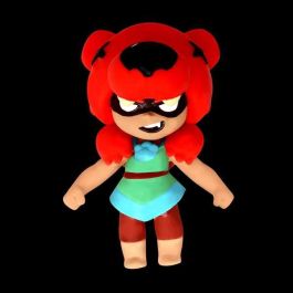 Bizak Monsterflex Brawl Stars Surtido - Modelos aleatorios