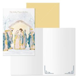 Christmas Dohe 115X170 Epifania (Set de 6) Christmas Dohe 115X170 Epifania (Set de 6) Precio: 13.50000025. SKU: B19LPFNJEX