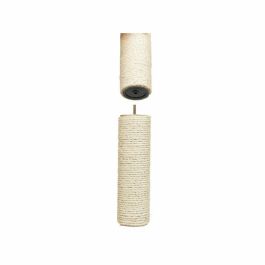 Trixie Poste de Repuesto Sisal Ø 11x50 cm Natural