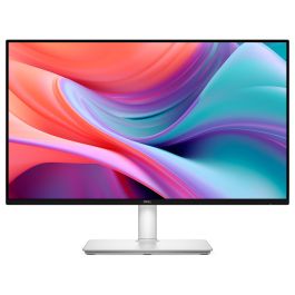 Dell S2425HSM Monitor 24 Pulgadas FHD 144Hz IPS Blanco Precio: 136.49999957. SKU: B1CF8VS38E
