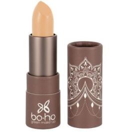 Corrector 01 Beige Diaphane 3,5 Gr Bio Precio: 11.58999952. SKU: B1EV6Z9KE2