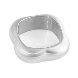 Anillo Mujer Viceroy 3007A01200 Talla 14 (Talla 14) Precio: 17.89999948. SKU: S0302818