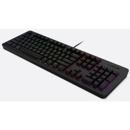 LENOVO Legion KM300 Teclado Ratón Gamer Pack - AZERTY