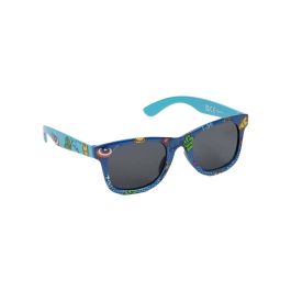 Gafas de sol display spiderman t.unica Gafas de sol display spiderman t.unica