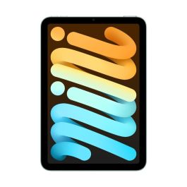 Tablet Apple MXPP3HC/A 8,3" 128 GB Azul