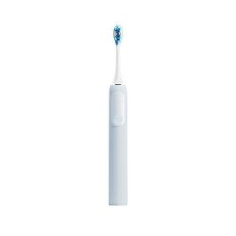 Cepillo de Dientes Eléctrico Xiaomi Precio: 29.58999945. SKU: B1FS7D5F73