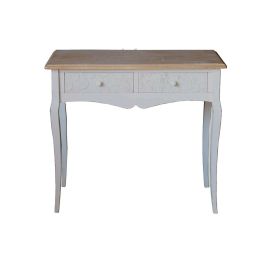 Consola Versa Tenny 30 x 78 x 90 cm Consola Versa Tenny 30 x 78 x 90 cm Precio: 128.49999987. SKU: B1KHD22SFV