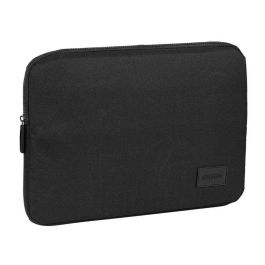Safta Funda para Portatil 14'' Basic Negro 34x25x2cm