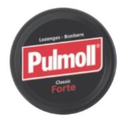 Pulmoll Cajita Forte 75Gr Precio: 2.50000036. SKU: B12YE3W4W7