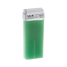 Eurostil Aloe vera cera roll-on 100 ml Precio: 3.78999951. SKU: B12TMQZT6W