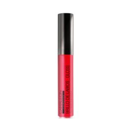 Magic Gloss Rojo Magic Gloss Rojo Precio: 7.49999987. SKU: B126PN78CX