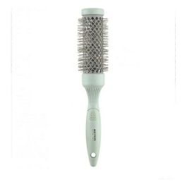 Beter Cepillo Térmico Cerámica Natural Fiber 32 mm Beige para Peinar el Pelo. Seca, Modela, Anti-Estática y Biodegradable. Precio: 5.79000004. SKU: B1CHRN55QR
