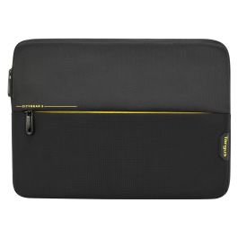 Targus Citygear 3 Funda para Portátil de 14 Pulgadas, Negro Precio: 19.49999942. SKU: B1H2B54XHL