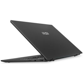 Portatil Msi Prestige 13 Ai - 025Es Ultra Portatil Msi Prestige 13 Ai - 025Es Ultra
