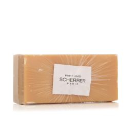 Pastilla de Jabón Jean Louis Scherrer Immense 100 g Precio: 12.98999977. SKU: B1DFSK644M