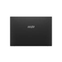 Laptop MSI 9S7-13Q322-042 13,3" Intel Core Ultra 7 258V intel core ultra 7 32 GB RAM 1 TB SSD