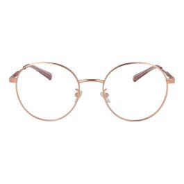 Montura de Gafas Mujer Michael Kors 0MK3055 541108