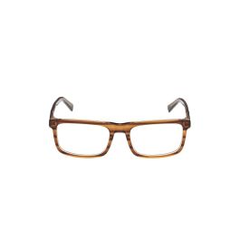 Montura de Gafas Hombre Timberland