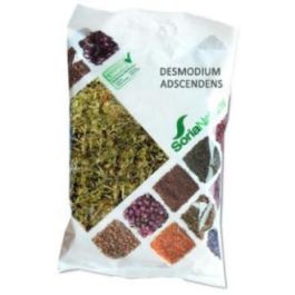 Soria Natural Desmodium Hierba 40Gr Precio: 5.5. SKU: B17MNWVG2Q