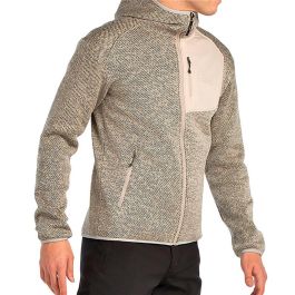 Chaqueta Deportiva para Hombre +8000 Quanti