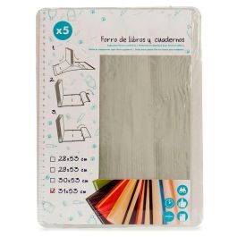 Forro Adhesivo para Libros Pincello BIG-S3600273